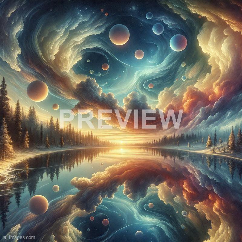 676 - in-this16k-a-perfectly-still-lake-that-reflects-every_250418143714_Filename Text 2_00879_Filename Text 3